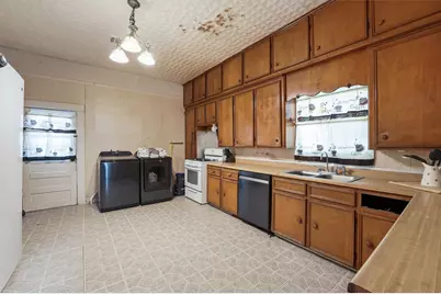 404 Seacamp Street, Dayton, TX 77535 - Photo 13