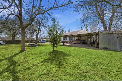 404 Seacamp Street, Dayton, TX 77535 - Photo 21