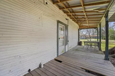 404 Seacamp Street, Dayton, TX 77535 - Photo 5