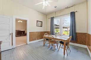 404 Seacamp St, Dayton, TX 77535 - Photo 9