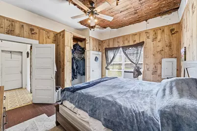404 Seacamp Street, Dayton, TX 77535 - Photo 19