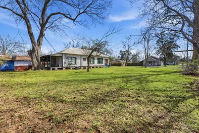 404 Seacamp Street, Dayton, TX 77535 - Photo 23