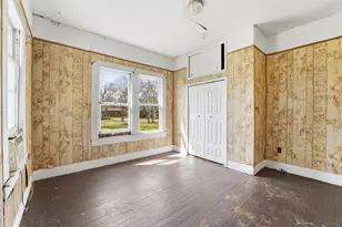 404 Seacamp St, Dayton, TX 77535 - Photo 15