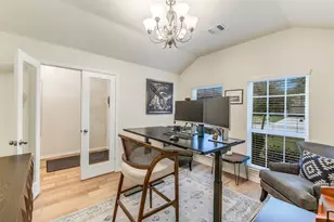 10198 N Whimbrel Circle N, Conroe, TX 77385 - Photo 11