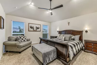 10198 N Whimbrel Circle N, Conroe, TX 77385 - Photo 15