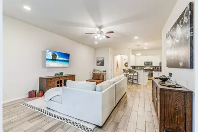 10198 N Whimbrel Circle N, Conroe, TX 77385 - Photo 7