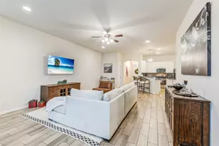 10198 N Whimbrel Circle N, Conroe, TX 77385 - Photo 7