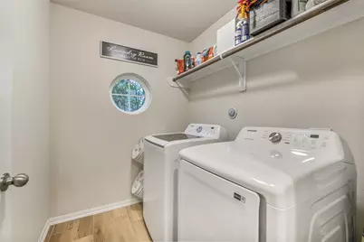 10198 N Whimbrel Circle N, Conroe, TX 77385 - Photo 27