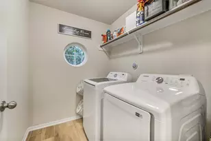 10198 N Whimbrel Circle N, Conroe, TX 77385 - Photo 27