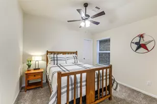 10198 N Whimbrel Circle N, Conroe, TX 77385 - Photo 19