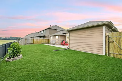 10198 N Whimbrel Circle N, Conroe, TX 77385 - Photo 25