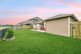 10198 N Whimbrel Circle N, Conroe, TX 77385 - Photo 25