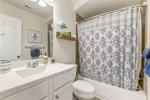 10198 N Whimbrel Circle N, Conroe, TX 77385 - Photo 21