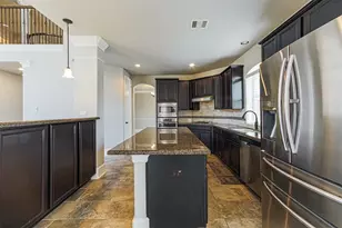 3402 Duplin Creek Dr, Katy, TX 77494 - Photo 13