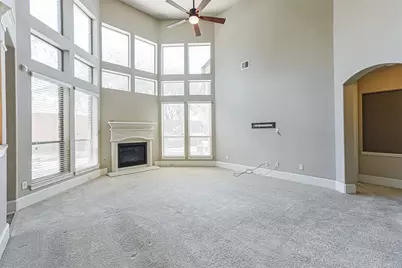 3402 Duplin Creek Drive, Katy, TX 77494 - Photo 15