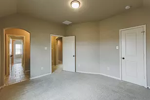 3402 Duplin Creek Dr, Katy, TX 77494 - Photo 27