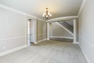 3402 Duplin Creek Dr, Katy, TX 77494 - Photo 9