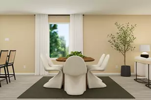 16802 Old Wagon Way, Hockley, TX 77447 - Photo 7