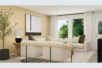 16802 Old Wagon Way, Hockley, TX 77447 - Photo 11