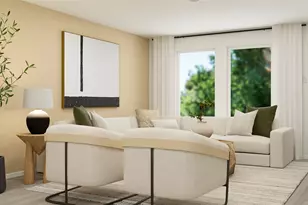 16802 Old Wagon Way, Hockley, TX 77447 - Photo 11