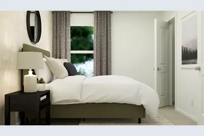 16802 Old Wagon Way, Hockley, TX 77447 - Photo 5