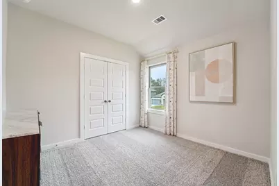 26393 Cooperstown Way, Splendora, TX 77372 - Photo 23