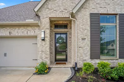 19427 Gray Mare Drive, Tomball, TX 77377 - Photo 5