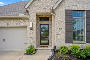 19427 Gray Mare Dr, Tomball, TX 77377 - Photo 5