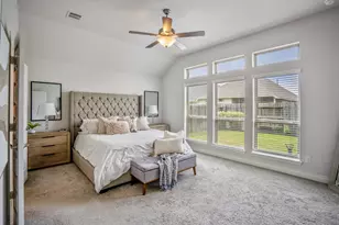 19427 Gray Mare Dr, Tomball, TX 77377 - Photo 19
