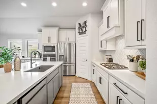 19427 Gray Mare Dr, Tomball, TX 77377 - Photo 13