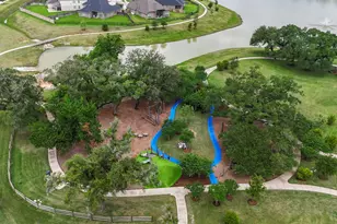 19427 Gray Mare Dr, Tomball, TX 77377 - Photo 41