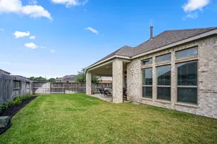 19427 Gray Mare Dr, Tomball, TX 77377 - Photo 35
