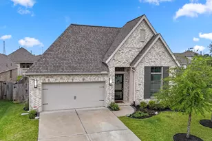 19427 Gray Mare Dr, Tomball, TX 77377 - Photo 37