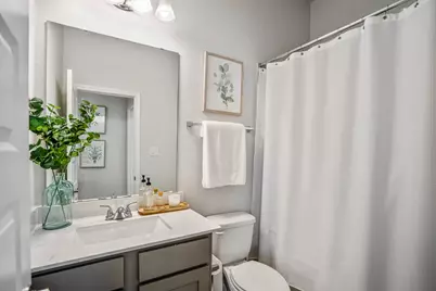 19427 Gray Mare Drive, Tomball, TX 77377 - Photo 27