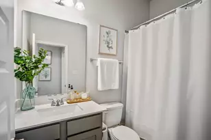 19427 Gray Mare Dr, Tomball, TX 77377 - Photo 27
