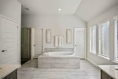 19427 Gray Mare Drive, Tomball, TX 77377 - Photo 23