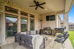 19427 Gray Mare Dr, Tomball, TX 77377 - Photo 33