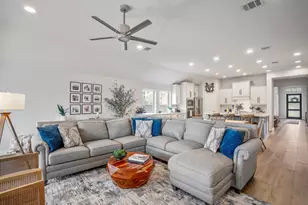 19427 Gray Mare Dr, Tomball, TX 77377 - Photo 17