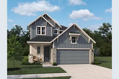 21655 Foxes Trove Trail, Magnolia, TX 77355 - Photo 1