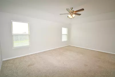 1303 Keaton Court, Rosenberg, TX 77469 - Photo 9