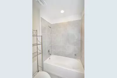 1303 Keaton Court, Rosenberg, TX 77469 - Photo 13