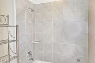 1303 Keaton Ct, Rosenberg, TX 77469 - Photo 13