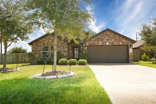 1303 Keaton Ct, Rosenberg, TX 77469 - Photo 1
