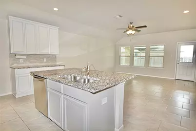 1303 Keaton Court, Rosenberg, TX 77469 - Photo 7