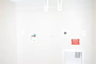 1303 Keaton Ct, Rosenberg, TX 77469 - Photo 15