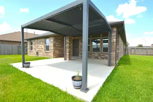 1303 Keaton Ct, Rosenberg, TX 77469 - Photo 17