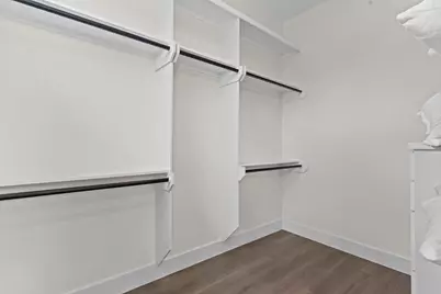 6818 Avenue F Unit B, Houston, TX 77011 - Photo 39