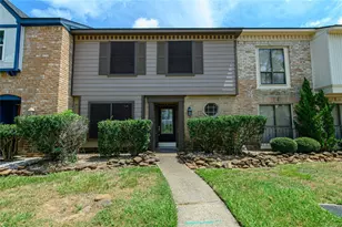 20339 Fieldtree Dr, Humble, TX 77338 - Photo 1