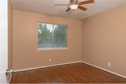 20339 Fieldtree Drive, Humble, TX 77338 - Photo 15