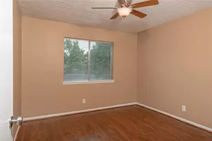 20339 Fieldtree Dr, Humble, TX 77338 - Photo 15